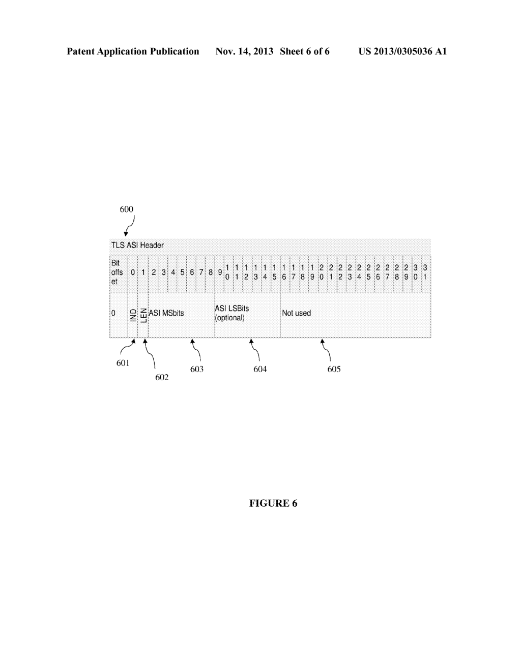 TLS ABBREVIATED SESSION IDENTIFIER PROTOCOL - diagram, schematic, and image 07