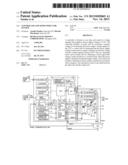 CONTROLLER AND SEMICONDUCTOR SYSTEM diagram and image