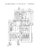 CONTROLLER AND SEMICONDUCTOR SYSTEM diagram and image