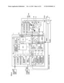 CONTROLLER AND SEMICONDUCTOR SYSTEM diagram and image