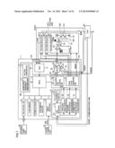 CONTROLLER AND SEMICONDUCTOR SYSTEM diagram and image