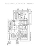 CONTROLLER AND SEMICONDUCTOR SYSTEM diagram and image