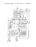 CONTROLLER AND SEMICONDUCTOR SYSTEM diagram and image