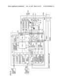 CONTROLLER AND SEMICONDUCTOR SYSTEM diagram and image