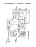 CONTROLLER AND SEMICONDUCTOR SYSTEM diagram and image