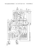 CONTROLLER AND SEMICONDUCTOR SYSTEM diagram and image