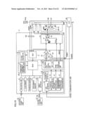 CONTROLLER AND SEMICONDUCTOR SYSTEM diagram and image