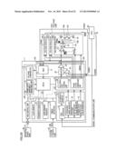 CONTROLLER AND SEMICONDUCTOR SYSTEM diagram and image