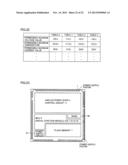 CONTROLLER AND SEMICONDUCTOR SYSTEM diagram and image