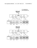 INFORMATION PROCESSING APPARATUS, CONTROL METHOD THEREOF, AND STORAGE     MEDIUM diagram and image