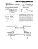 PROTOCOL FOR MEMORY POWER-MODE CONTROL diagram and image