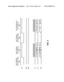 PROTOCOL FOR MEMORY POWER-MODE CONTROL diagram and image