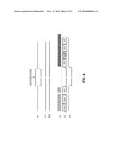 PROTOCOL FOR MEMORY POWER-MODE CONTROL diagram and image