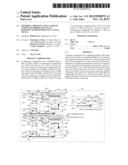 Memory Component that Samples Command/Address Signals in Response to Both     Edges of a Clock Signal diagram and image