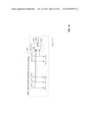 Memory Component that Samples Command/Address Signals in Response to Both     Edges of a Clock Signal diagram and image