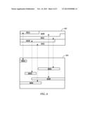 USING CACHE TO MANAGE ERRORS IN PRIMARY STORAGE diagram and image