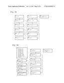 METHOD FOR GENERATING TEST DATA FOR EVALUATING PROGRAM EXECUTION     PERFORMANCE diagram and image