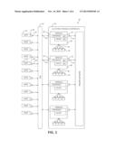 DETERMINISTIC DATA VERIFICATION IN STORAGE CONTROLLER diagram and image