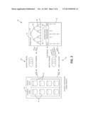 DETERMINISTIC DATA VERIFICATION IN STORAGE CONTROLLER diagram and image