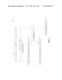 DETERMINISTIC DATA VERIFICATION IN STORAGE CONTROLLER diagram and image