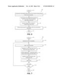 DETERMINISTIC DATA VERIFICATION IN STORAGE CONTROLLER diagram and image