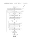 DETERMINISTIC DATA VERIFICATION IN STORAGE CONTROLLER diagram and image