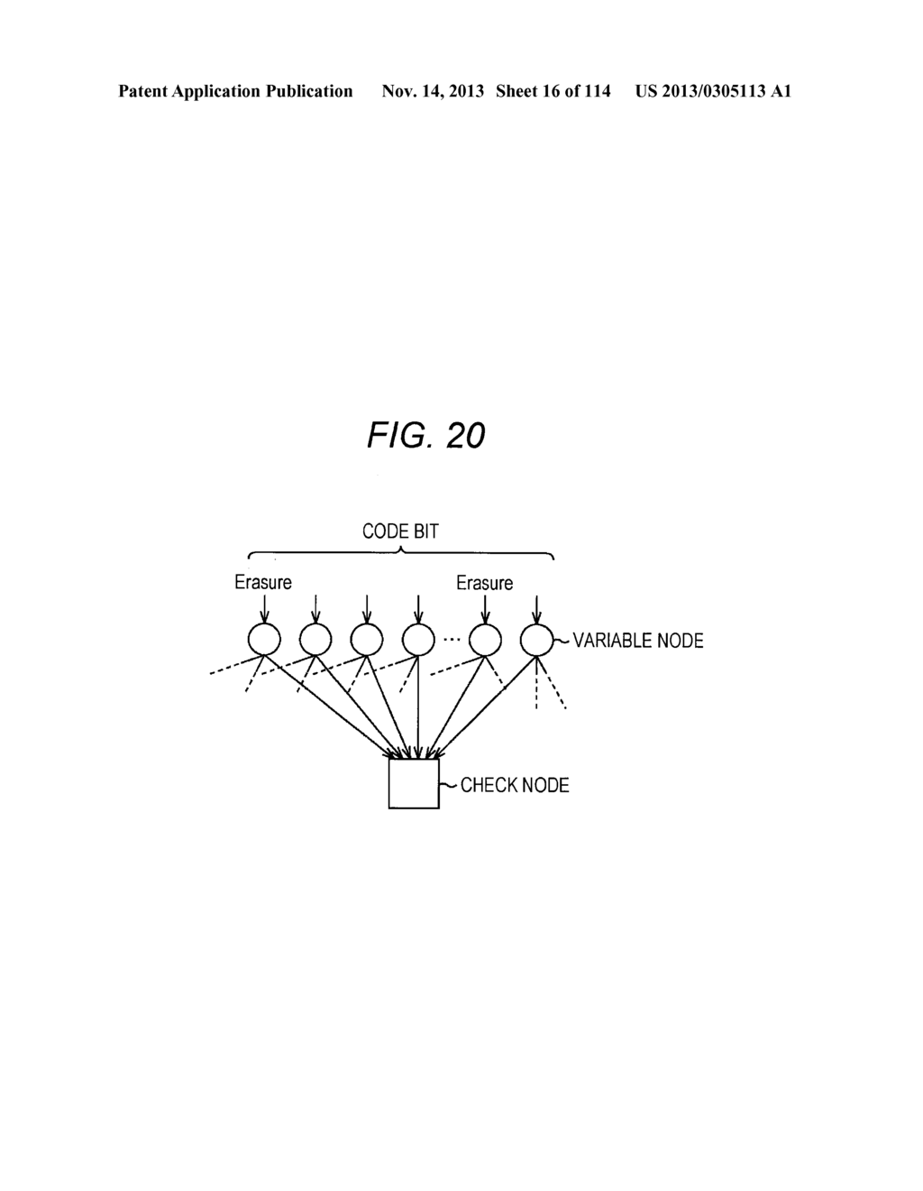 DATA-PROCESSING DEVICE AND DATA-PROCESSING METHOD - diagram, schematic, and image 17