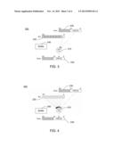 PERFORMING A CYCLIC REDUNDANCY CHECKSUM OPERATION RESPONSIVE TO A     USER-LEVEL INSTRUCTION diagram and image