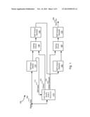 Systems and Methods for Media Defect Detection diagram and image