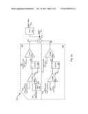 Systems and Methods for Media Defect Detection diagram and image