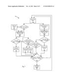 Systems and Methods for Media Defect Detection diagram and image