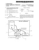 SYSTEMS AND METHODS FOR ACQUIRING AND TRANSMITTING HIGH-RESOLUTION     PATHOLOGY IMAGES diagram and image