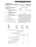 APPARATUS, SYSTEM, AND METHOD FOR OBTAINING IMAGE AND TEXT INFORMATION diagram and image