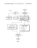 SYSTEM, REPORT, AND METHOD FOR GENERATING NATURAL LANGUAGE NEWS-BASED     STORIES diagram and image