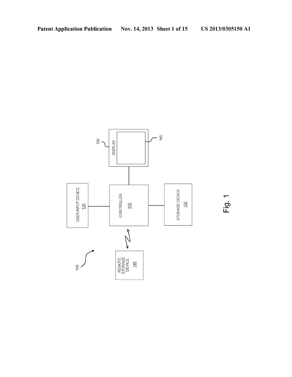 DOCUMENT MANAGER AND BROWSER - diagram, schematic, and image 02