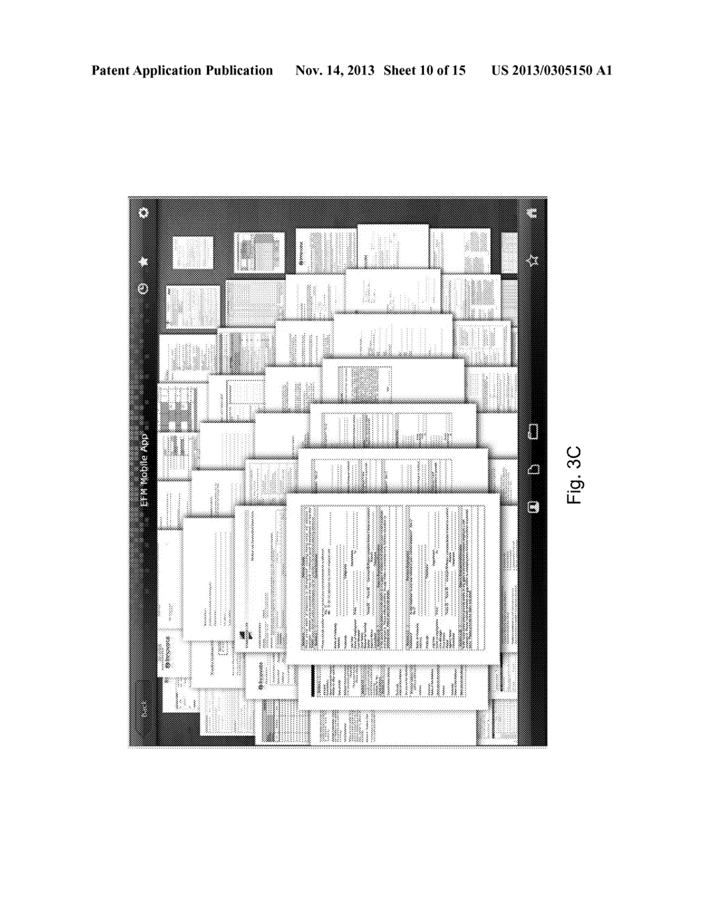 DOCUMENT MANAGER AND BROWSER - diagram, schematic, and image 11