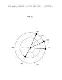 INFORMATION PROCESSING APPARATUS AND INFORMATION PROCESSING METHOD diagram and image