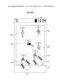 INFORMATION PROCESSING APPARATUS AND INFORMATION PROCESSING METHOD diagram and image