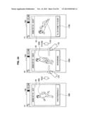 INFORMATION PROCESSING APPARATUS AND INFORMATION PROCESSING METHOD diagram and image