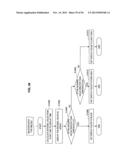 INFORMATION PROCESSING APPARATUS AND INFORMATION PROCESSING METHOD diagram and image