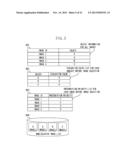 IMAGE SELECTION DEVICE AND CONTROL METHOD THEREOF diagram and image