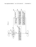 IMAGE SELECTION DEVICE AND CONTROL METHOD THEREOF diagram and image