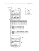 IMAGE SELECTION DEVICE AND CONTROL METHOD THEREOF diagram and image