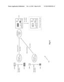 Validation of Integrated Circuit Designs Built With Encrypted Silicon IP     Blocks diagram and image