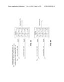 IN-PLACE RESYNTHESIS AND REMAPPING TECHNIQUES FOR SOFT ERROR MITIGATION IN     FPGA diagram and image