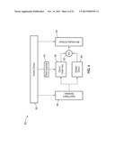 IN-PLACE RESYNTHESIS AND REMAPPING TECHNIQUES FOR SOFT ERROR MITIGATION IN     FPGA diagram and image