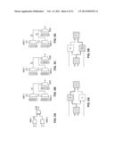 IN-PLACE RESYNTHESIS AND REMAPPING TECHNIQUES FOR SOFT ERROR MITIGATION IN     FPGA diagram and image