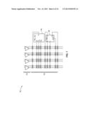 IN-PLACE RESYNTHESIS AND REMAPPING TECHNIQUES FOR SOFT ERROR MITIGATION IN     FPGA diagram and image