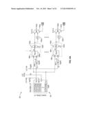 IN-PLACE RESYNTHESIS AND REMAPPING TECHNIQUES FOR SOFT ERROR MITIGATION IN     FPGA diagram and image