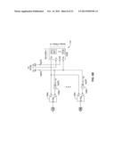 IN-PLACE RESYNTHESIS AND REMAPPING TECHNIQUES FOR SOFT ERROR MITIGATION IN     FPGA diagram and image